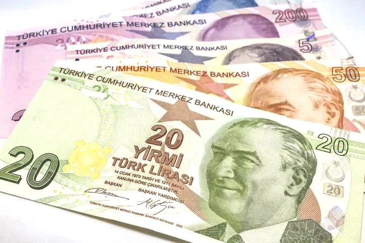 HALKBANK EMEKLİ PROMOSYON MİKTARI 2025 HALKBANK EMEKLİ PROMOSYON MİKTARI 2025