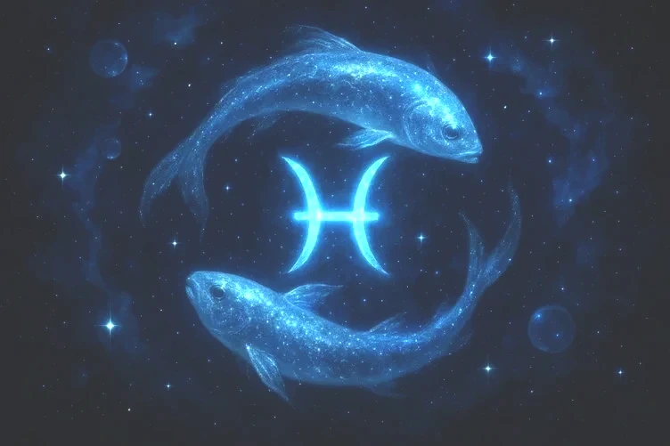 Tembellik onların doğasında var! Keyfine düşkün 3 burç