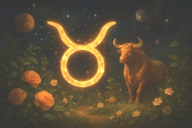 Tembellik onların doğasında var! Keyfine düşkün 3 burç