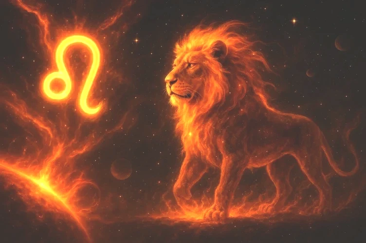 Tembellik onların doğasında var! Keyfine düşkün 3 burç