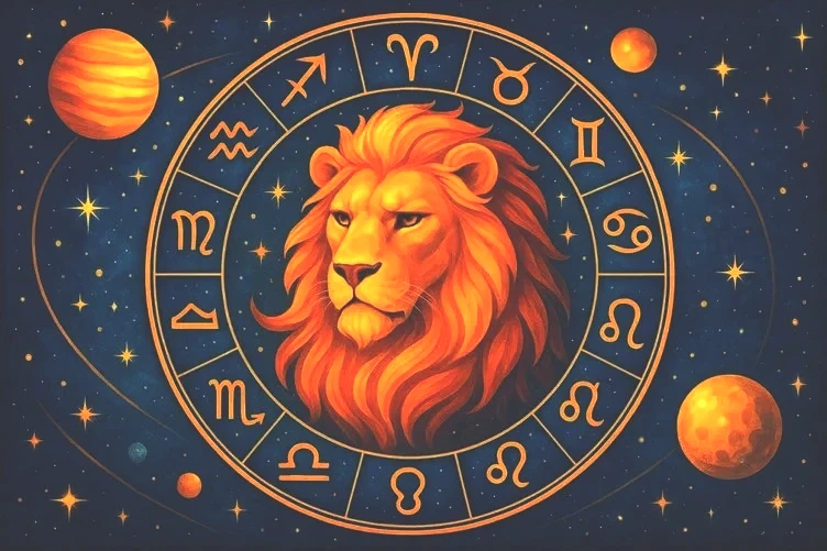 İnatlarında sınırsız 3 burç! Doğru bildiklerinden asla dönmezler