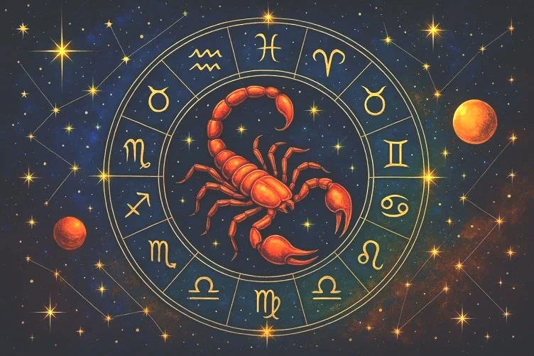 İnatlarında sınırsız 3 burç! Doğru bildiklerinden asla dönmezler