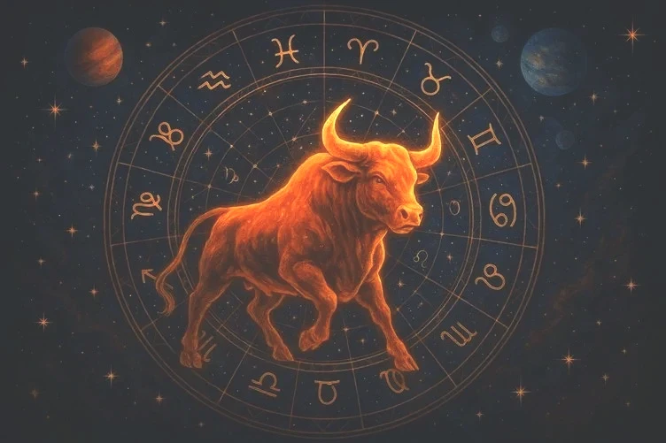 İnatlarında sınırsız 3 burç! Doğru bildiklerinden asla dönmezler