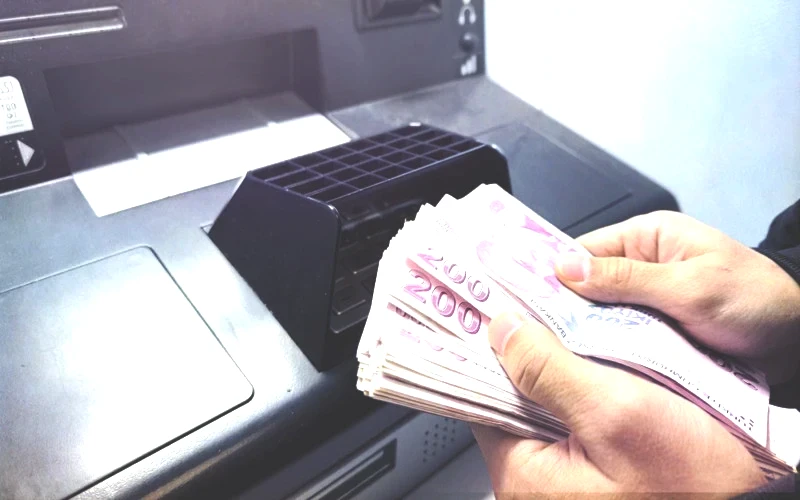 Asgari ücret için geri sayım başladı! Kritik toplantı yapıldı: İşte masadaki seçenekler - Resim: 8