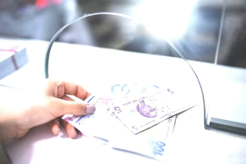 Asgari ücret için geri sayım başladı! Kritik toplantı yapıldı: İşte masadaki seçenekler - Resim: 2