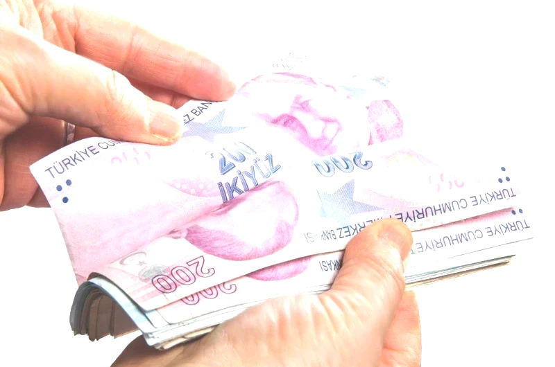 Asgari ücret için geri sayım başladı! Kritik toplantı yapıldı: İşte masadaki seçenekler - Resim: 9