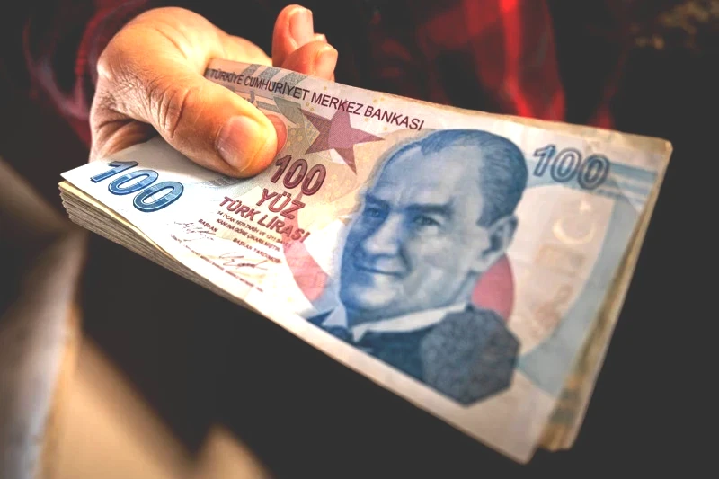 Asgari ücret için geri sayım başladı! Kritik toplantı yapıldı: İşte masadaki seçenekler - Resim: 5