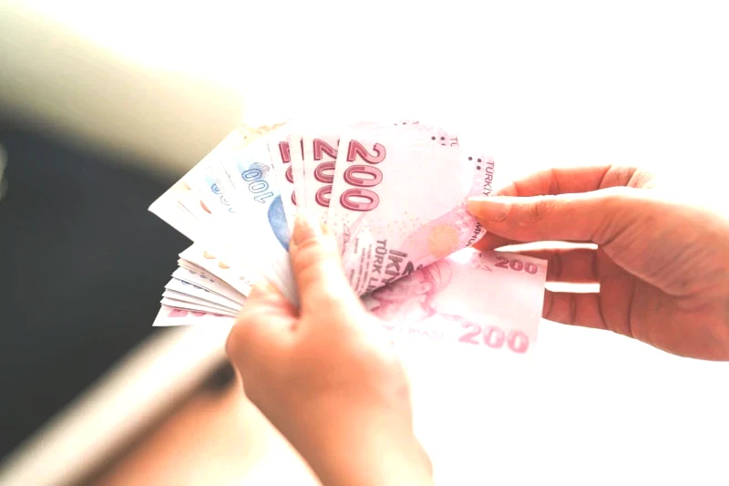 Asgari ücret için geri sayım başladı! Kritik toplantı yapıldı: İşte masadaki seçenekler - Resim: 6