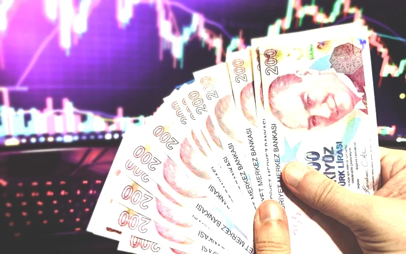 Asgari ücret için geri sayım başladı! Kritik toplantı yapıldı: İşte masadaki seçenekler - Resim: 7