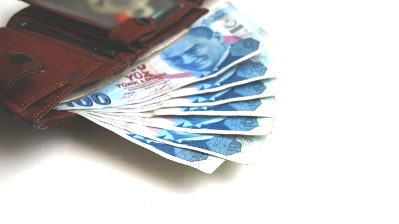 Asgari ücret için geri sayım başladı! Kritik toplantı yapıldı: İşte masadaki seçenekler - Resim: 3