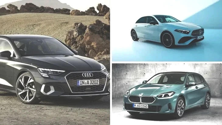 En ucuz sıfır otomobiller 2025 Ekim güncel fiyat listesi! Fiat Egea, Hyundai i10, Citroen, Opel Corsa...