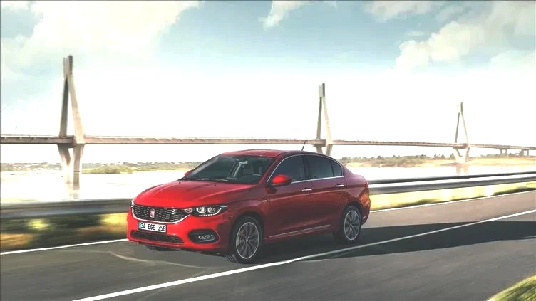 En ucuz sıfır otomobiller 2025 Ekim güncel fiyat listesi! Fiat Egea, Hyundai i10, Citroen, Opel Corsa...