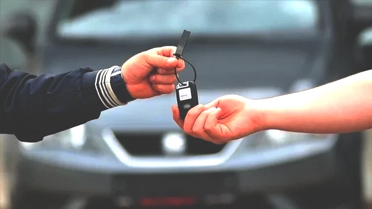 En ucuz sıfır otomobiller 2025 Ekim güncel fiyat listesi! Fiat Egea, Hyundai i10, Citroen, Opel Corsa...