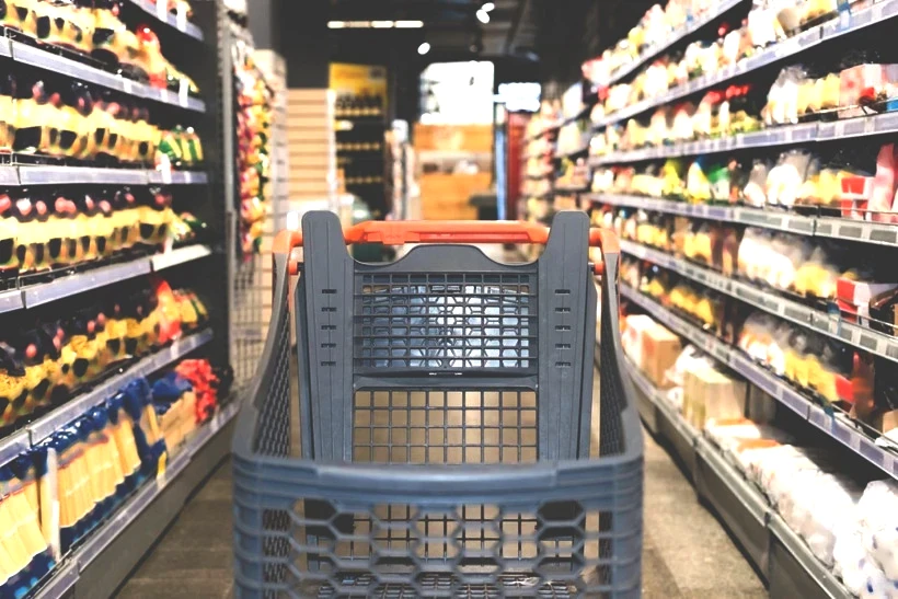 A101 30 EKİM 2025 AKTÜEL KATALOĞU: A101'e bu hafta neler geliyor? A101'de bu hafta neler var? - Resim: 3