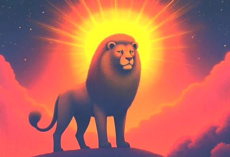 İlham verici yönleriyle öne çıkan: Doğuştan rehberlik yeteneğine sahip 4 burç