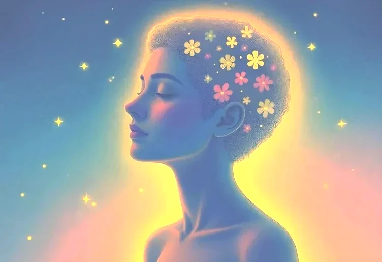 İlham verici yönleriyle öne çıkan: Doğuştan rehberlik yeteneğine sahip 4 burç