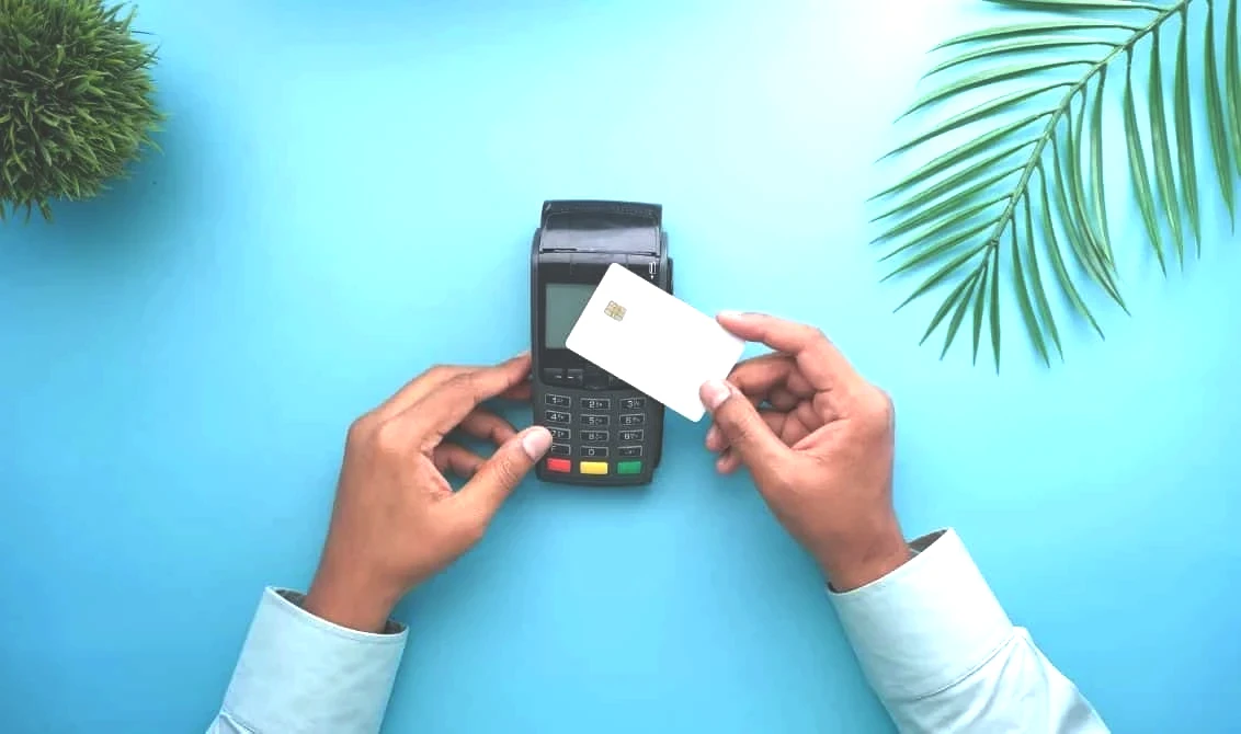 Kredi kartı kullananların dikkatine! O tarihten itibaren herkesten ekstra para kesilecek