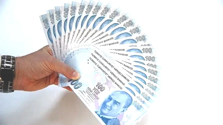 Emekliler, çalışanlar, işverenler dikkat! Yeni yasa yolda: 16.881 TL maaşa artış, yüzde 50'lik BES eklentisi ve primde değişiklik