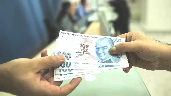 Emekliler, çalışanlar, işverenler dikkat! Yeni yasa yolda: 16.881 TL maaşa artış, yüzde 50'lik BES eklentisi ve primde değişiklik