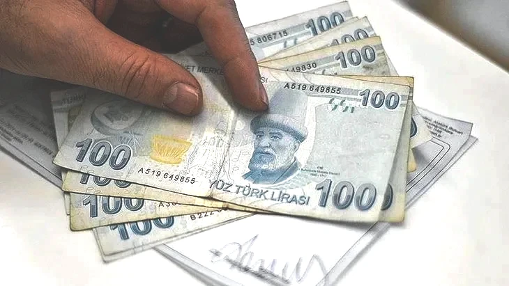 Emekliler, çalışanlar, işverenler dikkat! Yeni yasa yolda: 16.881 TL maaşa artış, yüzde 50'lik BES eklentisi ve primde değişiklik