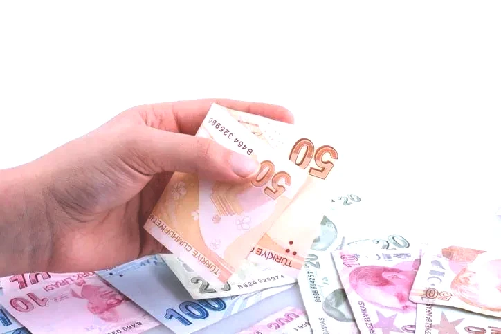 Emekliler, çalışanlar, işverenler dikkat! Yeni yasa yolda: 16.881 TL maaşa artış, yüzde 50’lik BES eklentisi ve primde değişiklik