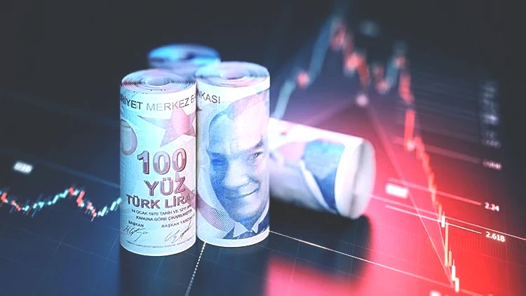 ÇİFTÇİ DESTEK ÖDEMESİ NASIL SORGULANIR ÇİFTÇİ DESTEK ÖDEMESİ NASIL SORGULANIR