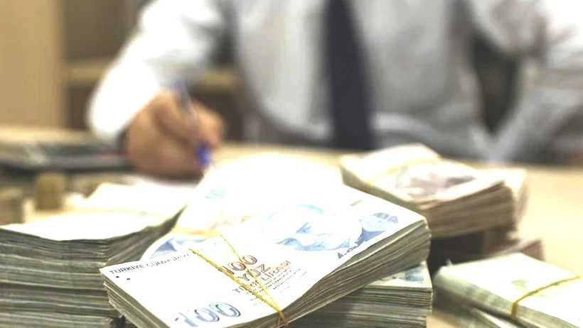 Asgari Ücret Ne Kadar Olacak? İşte 8 Farklı Zam Senaryosu... - Resim : 1