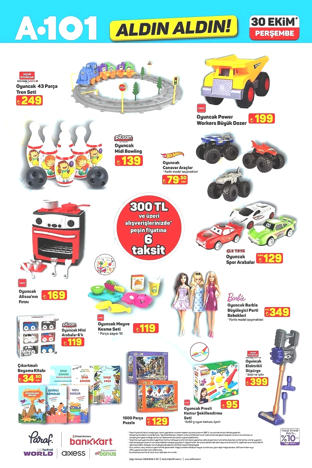 A101 markete Benzinli Motosiklet geliyor! A101 30 Ekim 2025 Perşembe aktüel ürünler kataloğu! - Sayfa 5