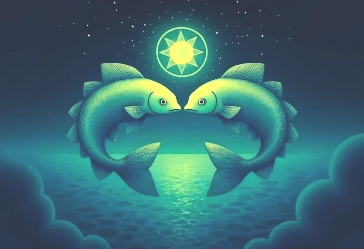 Bazı burçlar için aşk bir anda başlar! İlk görüşte aşık olan burçlar