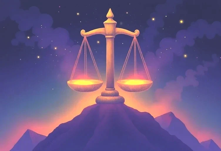 Bazı burçlar için aşk bir anda başlar! İlk görüşte aşık olan burçlar