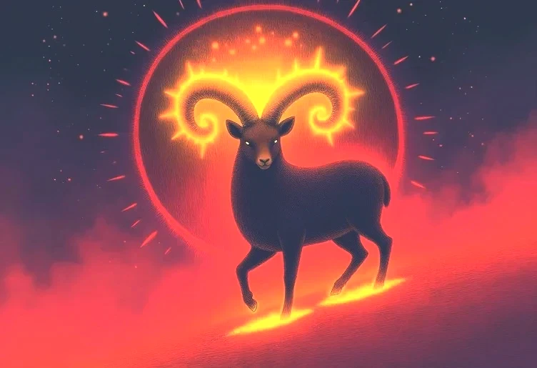 Bazı burçlar için aşk bir anda başlar! İlk görüşte aşık olan burçlar