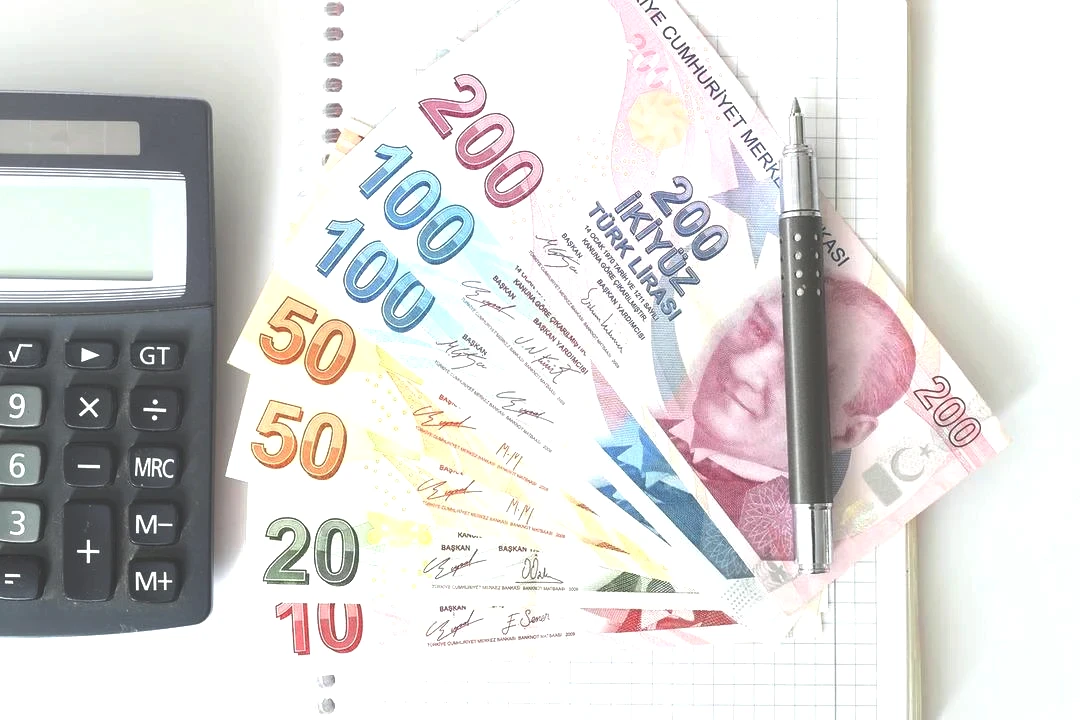 Milyonlarca memuru ilgilendiriyor... Toplu sözleşme kararı Danıştay da 2