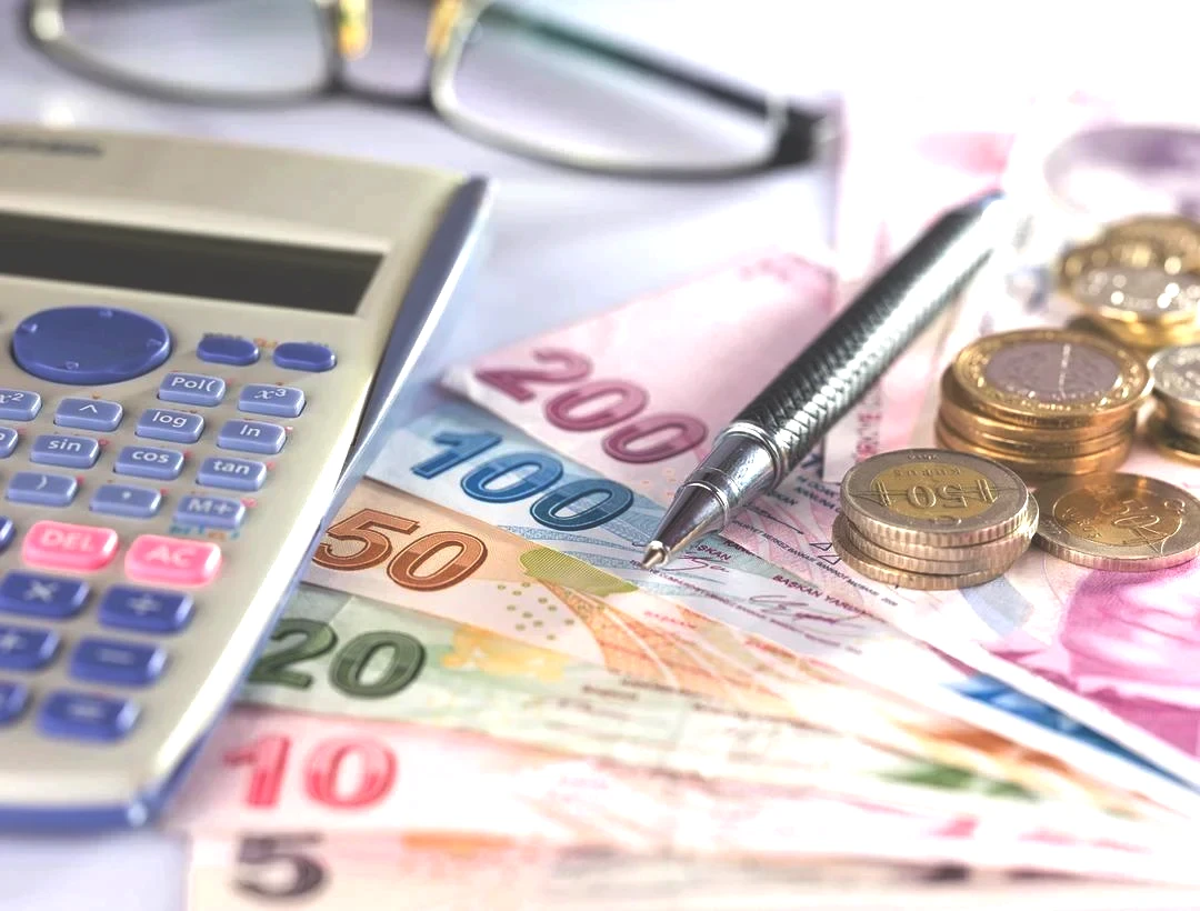 Milyonlarca memuru ilgilendiriyor... Toplu sözleşme kararı Danıştay da 1