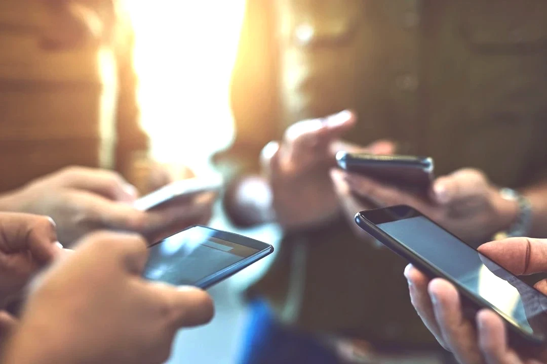 Akıllı telefon almak isteyenler dikkat: Küresel zam kapıda, fiyatlar artabilir! Nedeni ise... 1