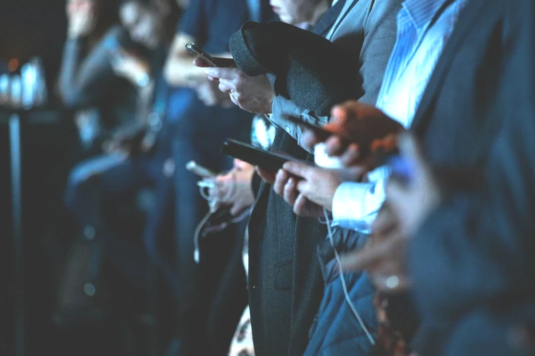 Akıllı telefon almak isteyenler dikkat: Küresel zam kapıda, fiyatlar artabilir! Nedeni ise... 2