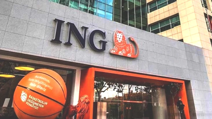 ING BANK EMEKLİ MAAŞ PROMOSYONU ING BANK EMEKLİ MAAŞ PROMOSYONU