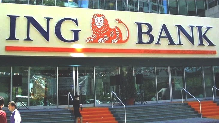 ING Bank emekli maaş promosyon tutarları SSK, Bağ-Kur ING Bank emekli maaş promosyonu ne kadar ING Bank emekli maaş promosyon tutarları SSK, Bağ-Kur ING Bank emekli maaş promosyonu ne kadar