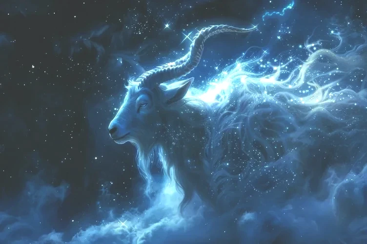 Merhamet nedir bilmeyen 3 burç: Kalpleri buz gibi!