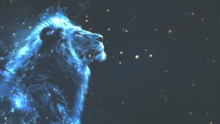 Merhamet nedir bilmeyen 3 burç: Kalpleri buz gibi!