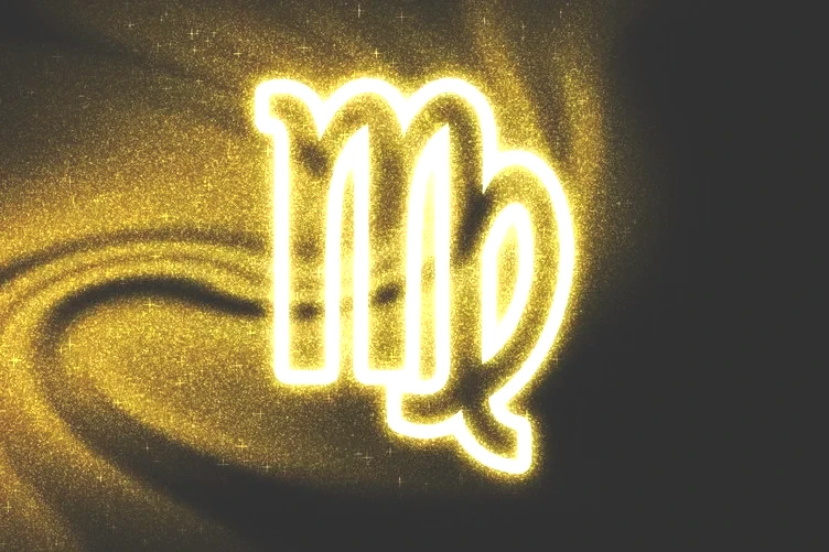 Daima zeki görünen ve etkileyici 5 burç