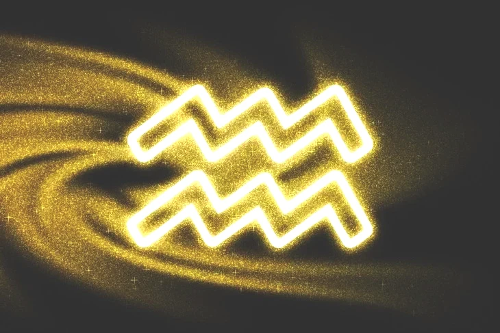 Daima zeki görünen ve etkileyici 5 burç