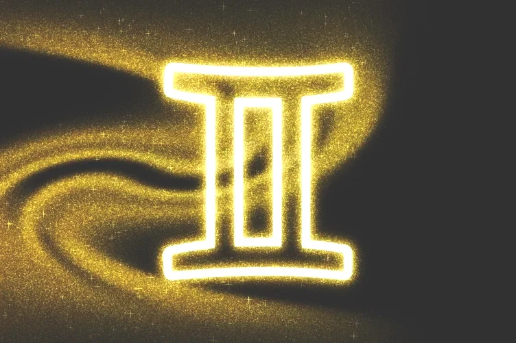 Daima zeki görünen ve etkileyici 5 burç