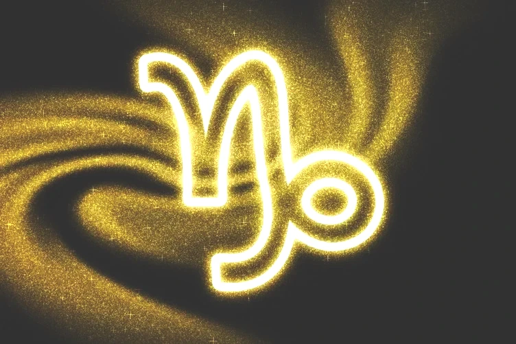 Daima zeki görünen ve etkileyici 5 burç