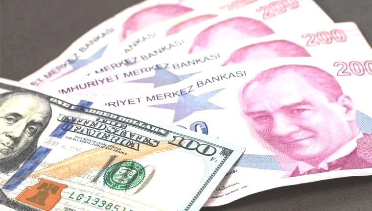 ASGARİ ÜCRETE NE KADAR ZAM OLUR ASGARİ ÜCRETE NE KADAR ZAM OLUR