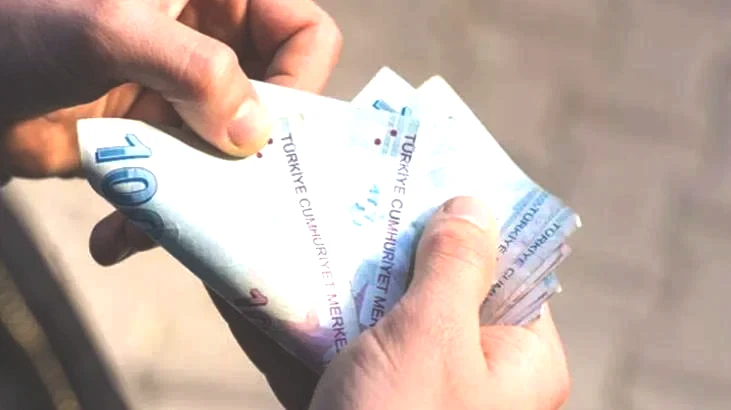 ASGARİ ÜCRET TOPLANTILARI NE ZAMAN YAPILACAK ASGARİ ÜCRET TOPLANTILARI NE ZAMAN YAPILACAK