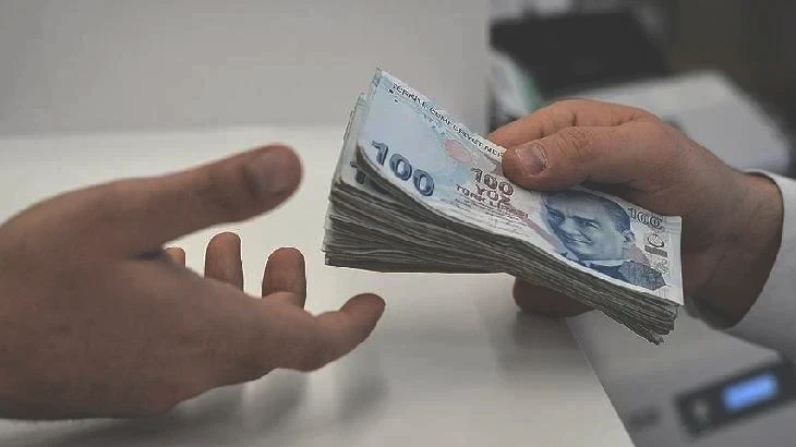 YENİ ASGARİ ÜCRET NE KADAR OLACAK YENİ ASGARİ ÜCRET NE KADAR OLACAK