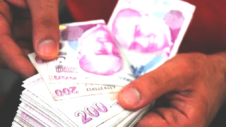 ASGARİ ÜCRET 2026 OCAK ZAMMI SON TAHMİNİ ASGARİ ÜCRET 2026 OCAK ZAMMI SON TAHMİNİ