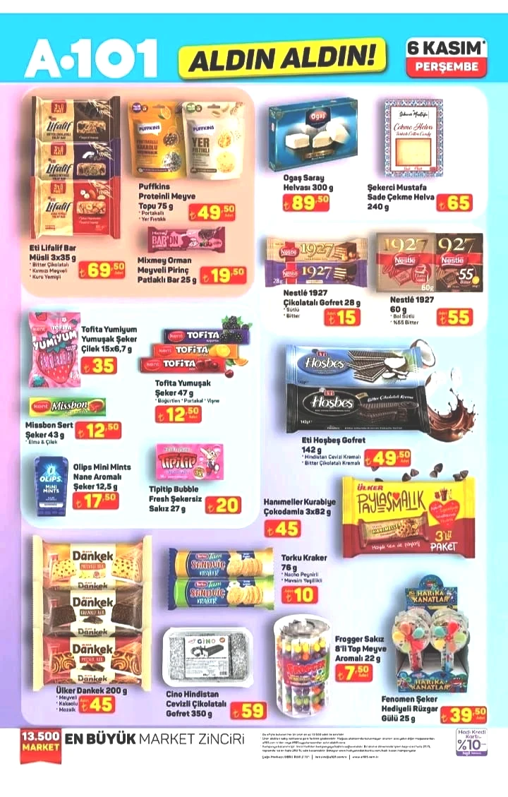 A101'e Halı ve Koltuk Yıkama Makinesi geliyor! A101 06 Kasım 2025 Perşembe aktüel ürünler kataloğu! - Sayfa 12