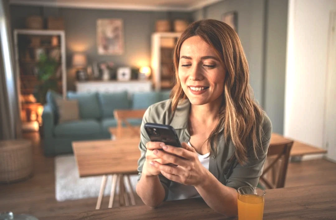 Enpara'dan %2,99 faizli 36 ay vadeli 100.000 TL'ye kadar kredi fırsatı