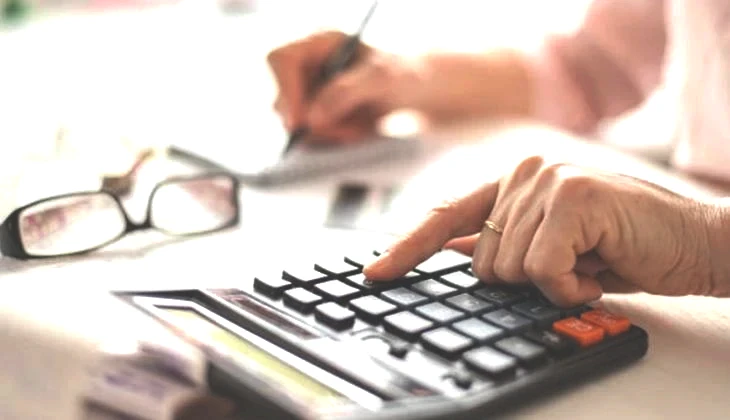 EN DÜŞÜK EMEKLİ MAAŞI İÇİN 2 FARKLI ZAM SENARYOSU EN DÜŞÜK EMEKLİ MAAŞI İÇİN 2 FARKLI ZAM SENARYOSU